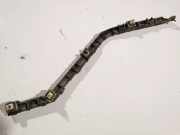 Sto?stangenhalter - Hinten Linke Honda Accord, 2003.02 - 2005.09 Gebraucht,