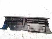 Kühlergrill Frontgrill Kühlergitter Peugeot 405, 1987.01 - 1992.12 9602133680,