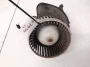 Gebläsemotor Fiat Punto, 2005.10 - 2012.03 164230100,