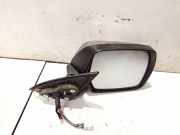 Außenspiegel Rechts Subaru Outback, IV 2009.06 - 2014.12 e13027412,