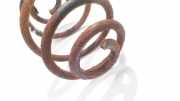 Fahrwerksfeder Hinterachse Daewoo Lanos, I 1997.05 - 2006.12 Gebraucht,