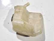 Ausgleichsbehälter Ford Focus, 2002.10 - 2005.01 facelift 5s438a080aa,5s43-8a080-aa