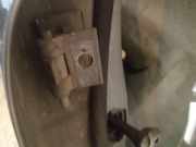 Türscharnier Vorne Volvo XC90, 2002.10 - 2007.06 Gebraucht,