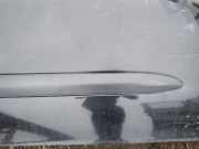 Zierleiste Tür Zier-Schutzleiste - Vorne Rechts Nissan Almera, N16 2000.06 - 2003.01 Gebraucht,