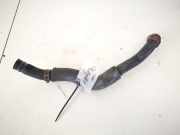 Kühlerschlauch Subaru Legacy, BE, BH, BT 1998.10 - 2003.09 Gebraucht,