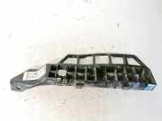 Stoßstangenhalter - Hinten Linke Kia Venga 2009 - 2019 866151p000, 86615-1p000