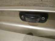 Kennzeichenleuchte Audi 80, B3 1986.06 - 1991.09 Gebraucht,