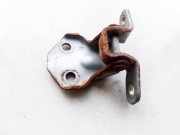Türscharnier Vorne Mazda Premacy, 1999.01 - 2005.03 Gebraucht,
