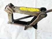 Wagenheber Other Other Gebraucht,