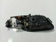 T?rinnengriff - Hinten Linke Honda FR-V, 2004.08 - 2009.12 Gebraucht,