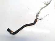 Einspritzleitung Toyota Urban Cruiser 2009 - 2012 Gebraucht,