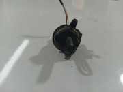 Sensor Innentemperatur Peugeot 406, 1999.03 - 2004.05 facelift Gebraucht ,