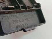 Blende Scheinwerfer - Vorne Rechts Volkswagen Sharan, 7M 1995.09 - 2000.04 7N0853155,7N0 853 155 W90 213 W90213