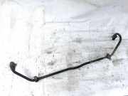 Stabilisator Vorne Audi A6, C4 1994.06 - 1997.10 Gebraucht,
