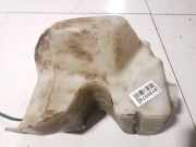 Scheibenwaschbehälter Vorne Wischwasserbehälter Citroen Xsara, I 1997.04 - 2000.09 9621010380,