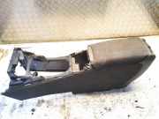 Armlehne - Mittelarmlehne Renault Vel Satis, 2002.06 - 2009.12 29387m,06401