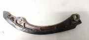 Gleitschiene Steuerkette Alfa-Romeo 156 2003.11 - 2005.09 Gebraucht,