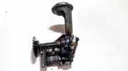 Ölpumpe Renault Megane, I 1995.11 - 1999.02 7700600130, 7700600122