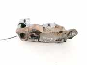 Motorhalterung und Getriebe (Motorhalterung) Ford Galaxy, Mk I 1995.03 - 2000.04 95VW6030AC,