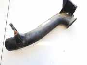 Schlauch für Luftversorgung Opel Zafira, A 1999.04 - 2003.11 9202936FK,9 202 936 FK 9202936FK