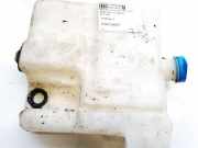 Scheibenwaschbehälter Vorne Wischwasserbehälter Opel Monterey A 1991 - 1998 Gebraucht ,