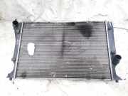 Wasserk?hler Toyota Corolla Verso, III facelift 2007 - 2009 Gebraucht,