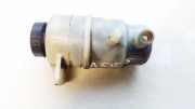 Servolenkung Ölbehälter SAAB 9-3, 2002.09 - 2008.06 Gebraucht,