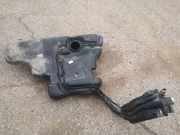 Treibstofftank Tank Kraftstofftank Volkswagen Golf, IV 1997.08 - 2003.10 1J0201985,