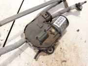 Wischermotor vorne Audi A6, C6 2005.01 - 2008.10 4f1955119, 0390241771