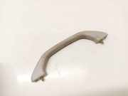 Haltegriff Haltegriff Verdeckgriff - Vorne Rechts Mazda Demio, II 2000.01 - 2003.12 Gebraucht,