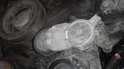 Spannrolle Ford C-MAX, 2003.01 - 2007.06 Gebraucht,