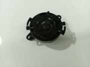 Lautsprecher Citroen C4 Grand Picasso, I 2006.01 - 2013.06 9661235980,96 612 359 80