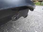 T?rscharnier Vorne Smart Forfour 2004 - 2006 Gebraucht,