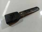 Gurtschloss - Vorne Rechts Seat Alhambra, 1996.08 - 2000.05 Gebraucht,