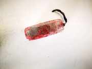 Innenraumleuchte Audi TT, 2006.08 - 2014.06 4d0947105a,