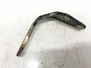 Motorhalterung und Getriebe (Motorhalterung) Chevrolet Kalos, 2005.03 - 2011.05 Gebraucht,