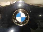 Emblem BMW 3-Series, E90 E91 E93 2005.02 - 2009.01 Gebraucht,