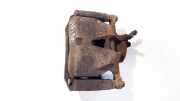 Bremssattel - Vorne Linke Lexus IS, II 2005.10 - 2013.03 6028,60-28