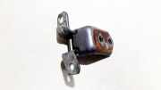 Türscharnier Hinten Mazda 6, 2002.06 - 2007.08 Gebraucht,