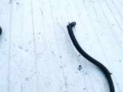 Kühlerschlauch Citroen C5, I 2001.03 - 2008.02 Gebraucht ,