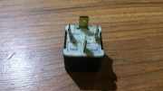 Relais Ford Mondeo, 1996.09 - 2000.11 4ra00351033,4ra003510-33