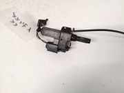 Bremslichtschalter Schalter Ford Focus, 2008.06 - 2011.04 facelift 4m5t7c534aa,4m5t-7c534-aa