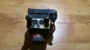 Abs Pumpe Hydraulikblock Mitsubishi Galant, 1996.09 - 2004.10 mr289078,ac0440-01974