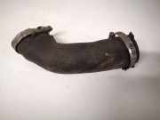 Intercooler Schlauch Audi Allroad, C6 2006.05 - 2011.08 4F0145708K,4F0145708K