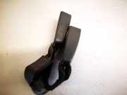 Gurtschloss - Hinten CENTER Dodge Caliber, 2006.08 - 2009.01 1gc391daaa,