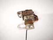 T?rscharnier Vorne Volkswagen Golf, IV 1997.08 - 2003.10 Gebraucht, Aqm