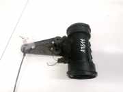 Luftmassenmesser Mercedes-Benz W203, 2000.05 - 2004.02 A2035200095,ZGS004