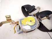 Sicherheitsgurt - Vorne Rechts Subaru Legacy, BL, BP 2003.09 - 2009.12 7k7330p,7k7330-p