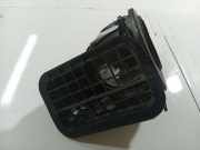 Ansaugschlauch Luftfilter Saugrohr Renault Grand Scenic, II 2009.02 - 2013.06 T1006894d,T1006894d