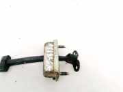 Türfangband Türbremse Türstopper - Hinten Linke Chrysler Neon, I 1994.01 - 1999.06 5173991, 04615465